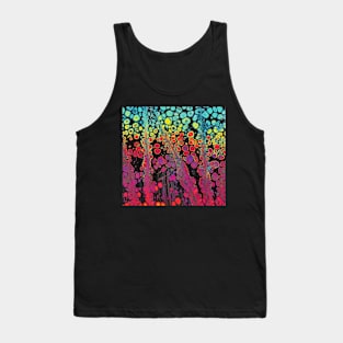 ART4. Tank Top